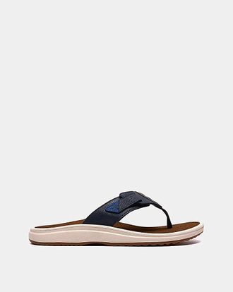 Clarks Brinkley Sandals