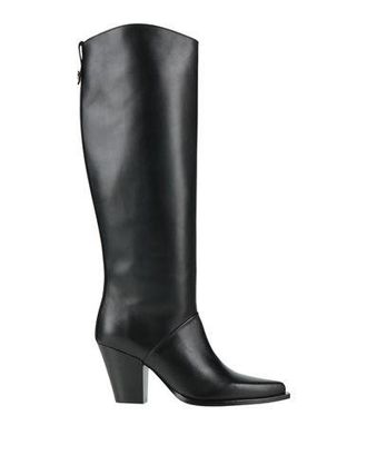 Pollini SCHUHE - Stiefel auf YOOX.COM
