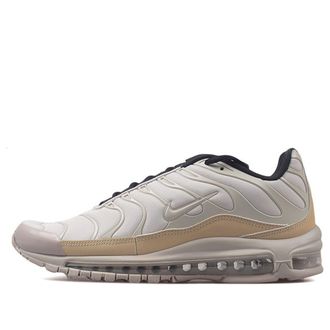 Nike Air Max 97 Plus Orewood Brown AH8144-101