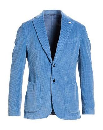 L.B.M. 1911 SUITS and CO-ORDS - Blazers sur YOOX.COM