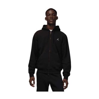Nike Jordan Hombre, Deporte, Negro, Talla: XL