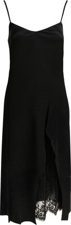 Acne Studios Kleider