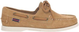 Sebago Sebago | Portland Flesh Out - 6 US