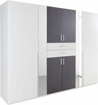 Wimex Kleiderschrank