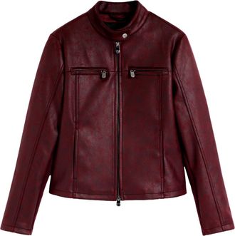 Desigual jas