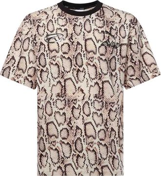 Puma Puma X A$Ap Rocky T-Shirt