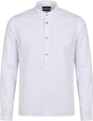 Out / Fit TOPWEAR - Shirts on YOOX.COM