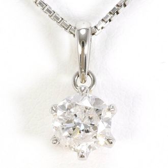 C&A Unbranded 850 900 Necklace (Pre-Owned)
