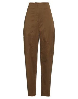 Gentryportofino BOTTOMWEAR - Trousers on YOOX.COM