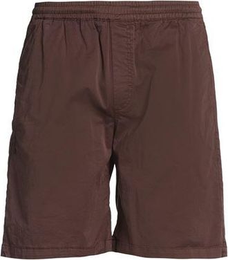 Iuter BOTTOMWEAR - Shorts & Bermuda Shorts on YOOX.COM