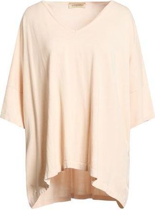 Gentryportofino STRICKWAREN - Pullover auf YOOX.COM