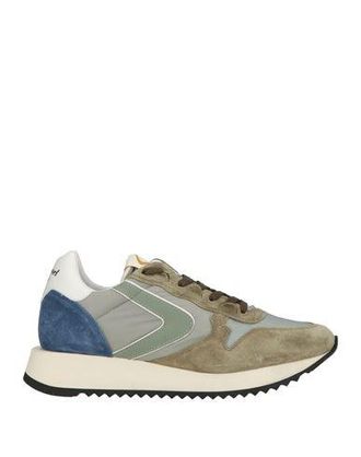 Valsport FOOTWEAR - Trainers on YOOX.COM