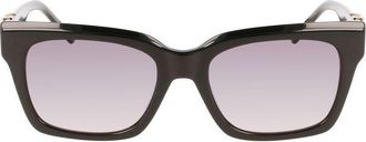 Liu Jo Acetate Women Womens Sunglasses