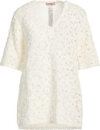 Twin-Set STRICKWAREN - Pullover auf YOOX.COM