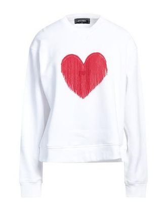 Dsquared2 Sweatshirts