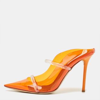 Malone Souliers Maureen