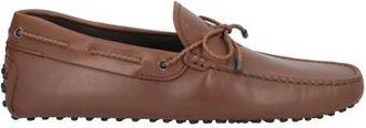 Tod's CALZADO - Mocasines en YOOX.COM