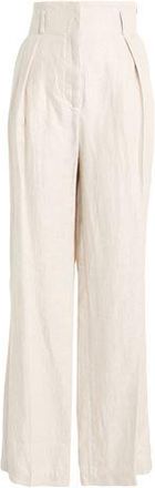 Eleventy PARTES DE ABAJO - Pantalones en YOOX.COM