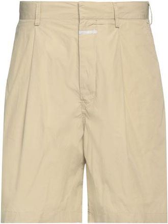 Closed HOSEN & R&Ouml;CKE - Shorts & Bermudashorts auf YOOX.COM