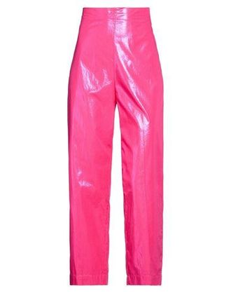 Jucca BOTTOMWEAR - Pantaloni su YOOX.COM