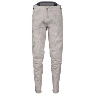 Endura MT500 Burner Lite Hose Velohose f&uuml;r Herren | titanium