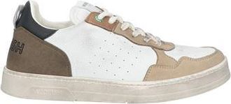 Womsh CALZATURE - Sneakers su YOOX.COM