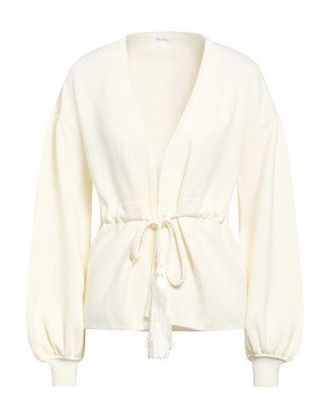 Max Mara KNITWEAR - Cardigans on YOOX.COM