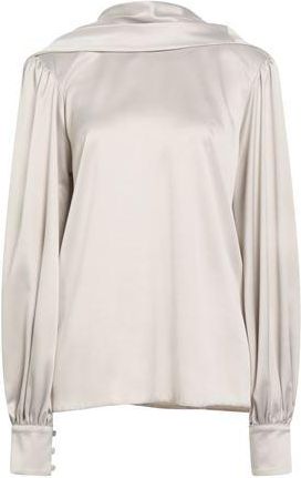 Actualee CAMISETAS Y TOPS - Tops en YOOX.COM