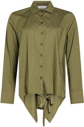 Alpha Studio TOPWEAR - Camicie su YOOX.COM