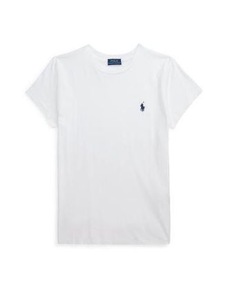 Ralph Lauren TOPS - T-shirts auf YOOX.COM
