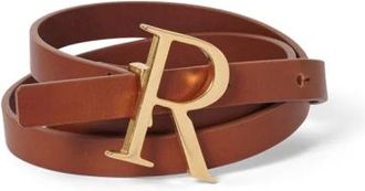 Rodebjer Mujer, Accesorios, Marr&oacute;n, Talla: ONE Size