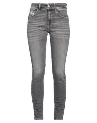 Diesel BOTTOMWEAR - Jeans sur YOOX.COM