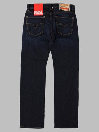 Diesel Jeans - Blue