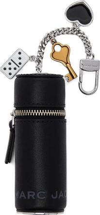 Marc Jacobs The Lipstick Case Charm Accessories