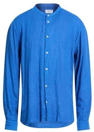 Mastricamiciai TOPWEAR - Camicie su YOOX.COM