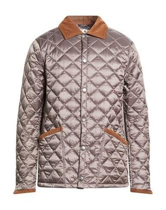 Husky COATS & JACKETS - Puffers on YOOX.COM