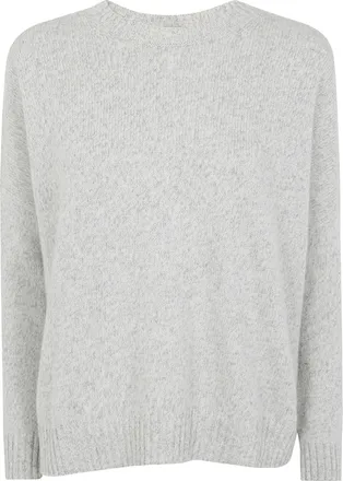 Kujten Sweater Round Neck Romelie