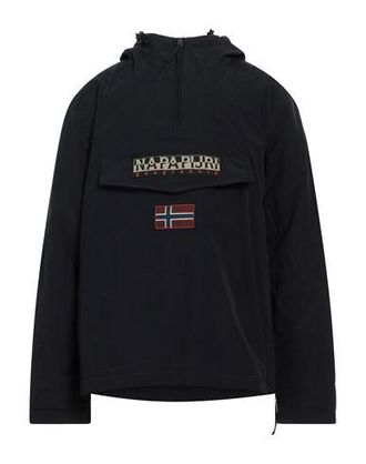Napapijri COATS & JACKETS - Jackets sur YOOX.COM