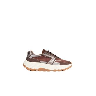 Alexander Smith Windsor - - Shoes - Donna - Multicolore - 37 EU