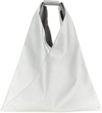 Maison Margiela Polyethylene Womens Handbag
