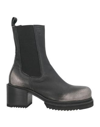 Pinko FOOTWEAR - Ankle boots on YOOX.COM