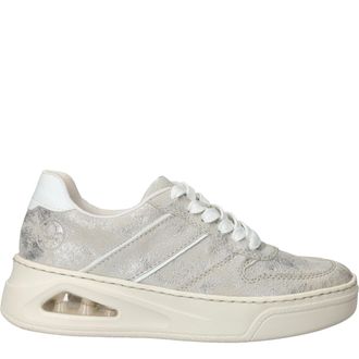 Rieker Sneakers Dames