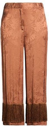 Simona Corsellini HOSEN & R&Ouml;CKE - Hosen auf YOOX.COM