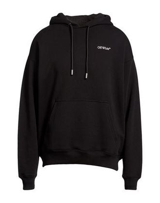 Off-white CAMISETAS Y TOPS - Sudaderas en YOOX.COM