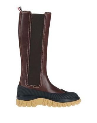 Thom Browne FOOTWEAR - Boots on YOOX.COM