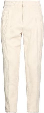 Entre Amis PARTES DE ABAJO - Pantalones en YOOX.COM