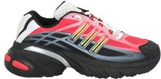 adidas ADISTAR XLG 2.0