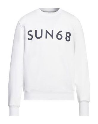 Sun 68 TOPS - Sweatshirts auf YOOX.COM