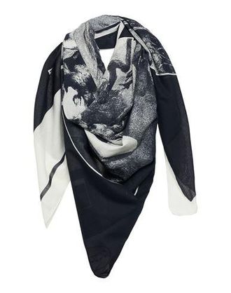 Rick Owens ACCESSORI - Sciarpe su YOOX.COM