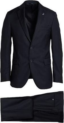 Tombolini SUITS and CO-ORDS - Suits on YOOX.COM
